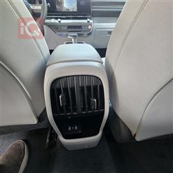 هيونداي كونا